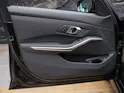 BMW 330d xDrive Steptronic M Sport Pro *Facelift*Werksgarantie*Panorama*360°*Head-Up*
