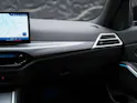 BMW 330d xDrive Steptronic M Sport Pro *Facelift*Werksgarantie*Panorama*360°*Head-Up*