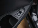 BMW 330d xDrive Steptronic M Sport Pro *Facelift*Werksgarantie*Panorama*360°*Head-Up*