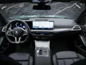 BMW 330d xDrive Steptronic M Sport Pro *Facelift*Werksgarantie*Panorama*360°*Head-Up*