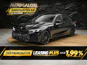 BMW 330d xDrive Steptronic M Sport Pro *Facelift*Werksgarantie*Panorama*360°*Head-Up*