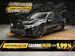 BMW 330d xDrive Steptronic M Sport Pro *Facelift*Werksgarantie*Panorama*360°*Head-Up*