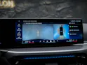 BMW 330d xDrive Steptronic M Sport Pro *Facelift*Werksgarantie*Panorama*360°*Head-Up*