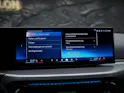 BMW 330d xDrive Steptronic M Sport Pro *Facelift*Werksgarantie*Panorama*360°*Head-Up*