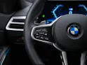 BMW 330d xDrive Steptronic M Sport Pro *Facelift*Werksgarantie*Panorama*360°*Head-Up*