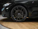 BMW 330d xDrive Steptronic M Sport Pro *Facelift*Werksgarantie*Panorama*360°*Head-Up*