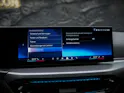 BMW 330d xDrive Steptronic M Sport Pro *Facelift*Werksgarantie*Panorama*360°*Head-Up*