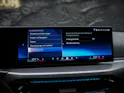 BMW 330d xDrive Steptronic M Sport Pro *Facelift*Werksgarantie*Panorama*360°*Head-Up*