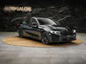 BMW 330d xDrive Steptronic M Sport Pro *Facelift*Werksgarantie*Panorama*360°*Head-Up*