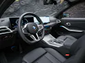 BMW 330d xDrive Steptronic M Sport Pro *Facelift*Werksgarantie*Panorama*360°*Head-Up*