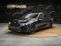 BMW 330d xDrive Steptronic M Sport Pro *Facelift*Werksgarantie*Panorama*360°*Head-Up*
