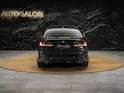 BMW 330d xDrive Steptronic M Sport Pro *Facelift*Werksgarantie*Panorama*360°*Head-Up*