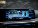 BMW 330d xDrive Steptronic M Sport Pro *Facelift*Werksgarantie*Panorama*360°*Head-Up*
