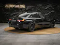 BMW 330d xDrive Steptronic M Sport Pro *Facelift*Werksgarantie*Panorama*360°*Head-Up*