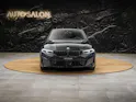 BMW 330d xDrive Steptronic M Sport Pro *Facelift*Werksgarantie*Panorama*360°*Head-Up*