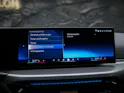BMW 330d xDrive Steptronic M Sport Pro *Facelift*Werksgarantie*Panorama*360°*Head-Up*