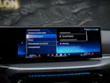BMW 330d xDrive Steptronic M Sport Pro *Facelift*Werksgarantie*Panorama*360°*Head-Up*