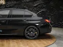 BMW 330d xDrive Steptronic M Sport Pro *Facelift*Werksgarantie*Panorama*360°*Head-Up*
