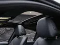 BMW 330d xDrive Steptronic M Sport Pro *Facelift*Werksgarantie*Panorama*360°*Head-Up*