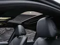 BMW 330d xDrive Steptronic M Sport Pro *Facelift*Werksgarantie*Panorama*360°*Head-Up*