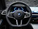 BMW 330d xDrive Steptronic M Sport Pro *Facelift*Werksgarantie*Panorama*360°*Head-Up*