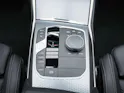BMW 330d xDrive Steptronic M Sport Pro *Facelift*Werksgarantie*Panorama*360°*Head-Up*