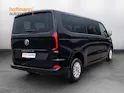 VW Caravelle 2.0 TDI Life LWB Aut 8