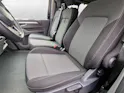 VW Caravelle 2.0 TDI Life LWB Aut 8