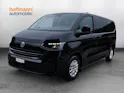 VW Caravelle 2.0 TDI Life LWB Aut 8