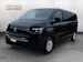 VW Caravelle 2.0 TDI Life LWB Aut 8
