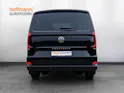 VW Caravelle 2.0 TDI Life LWB Aut 8