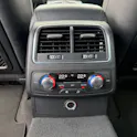 AUDI A6 Avant 2.0 TDI S-tronic *S-LINE*