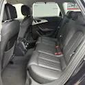 AUDI A6 Avant 2.0 TDI S-tronic *S-LINE*