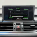 AUDI A6 Avant 2.0 TDI S-tronic *S-LINE*