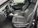 AUDI A6 Avant 2.0 TDI S-tronic *S-LINE*