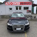 AUDI A6 Avant 2.0 TDI S-tronic *S-LINE*