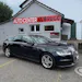 AUDI A6 Avant 2.0 TDI S-tronic *S-LINE*