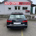 AUDI A6 Avant 2.0 TDI S-tronic *S-LINE*