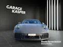 PORSCHE 911 Targa 4 GTS 3.6 Carrera 4 GTS PDK