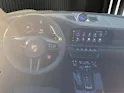 PORSCHE 911 Targa 4 GTS 3.6 Carrera 4 GTS PDK