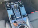 PORSCHE 911 Targa 4 GTS 3.6 Carrera 4 GTS PDK