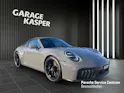 PORSCHE 911 Targa 4 GTS 3.6 Carrera 4 GTS PDK
