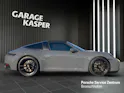 PORSCHE 911 Targa 4 GTS 3.6 Carrera 4 GTS PDK