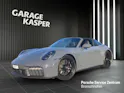 PORSCHE 911 Targa 4 GTS 3.6 Carrera 4 GTS PDK