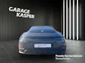 PORSCHE 911 Targa 4 GTS 3.6 Carrera 4 GTS PDK