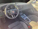 PORSCHE 911 Targa 4 GTS 3.6 Carrera 4 GTS PDK