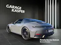 PORSCHE 911 Targa 4 GTS 3.6 Carrera 4 GTS PDK