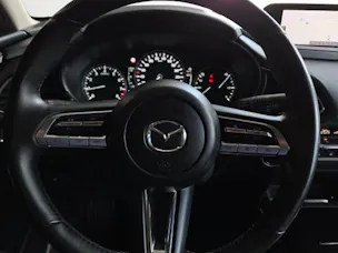 MAZDA CX-30 G 150 Amb. Plus AWD