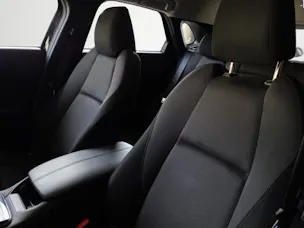 MAZDA CX-30 G 150 Amb. Plus AWD