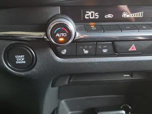 MAZDA CX-30 G 150 Amb. Plus AWD
